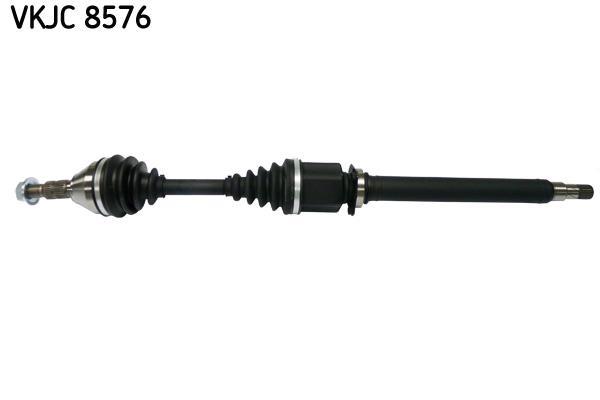 Cardan SKF VKJC 8576